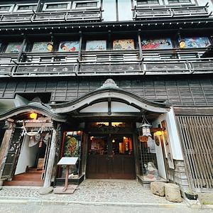施設画像