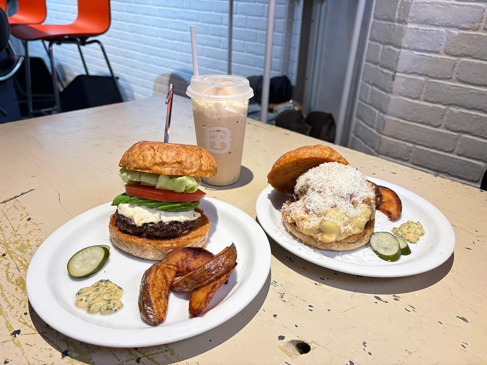 いちご🍓さんが投稿したBORDERTOWN（ボーダータウン）に関する口コミの画像