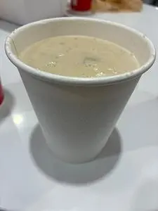 コストコ 沖縄南城倉庫店（COSTCO）