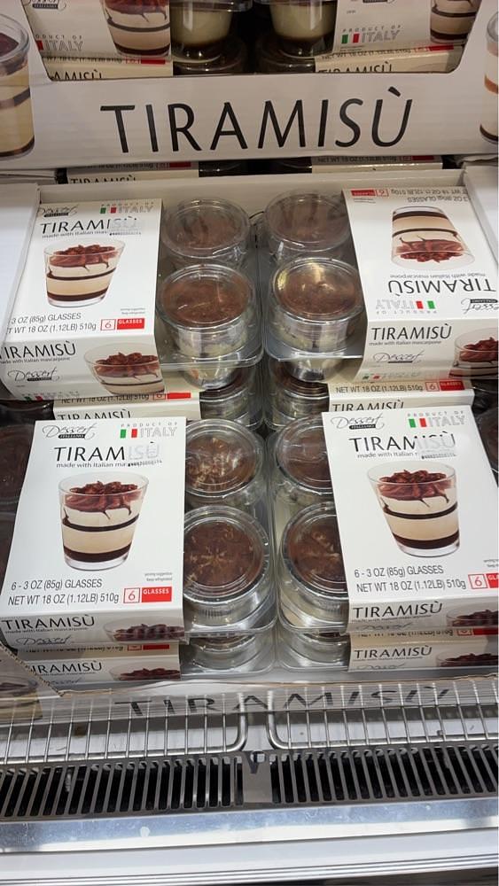 ゴンさんが投稿したコストコ 沖縄南城倉庫店（COSTCO）に関する口コミの画像