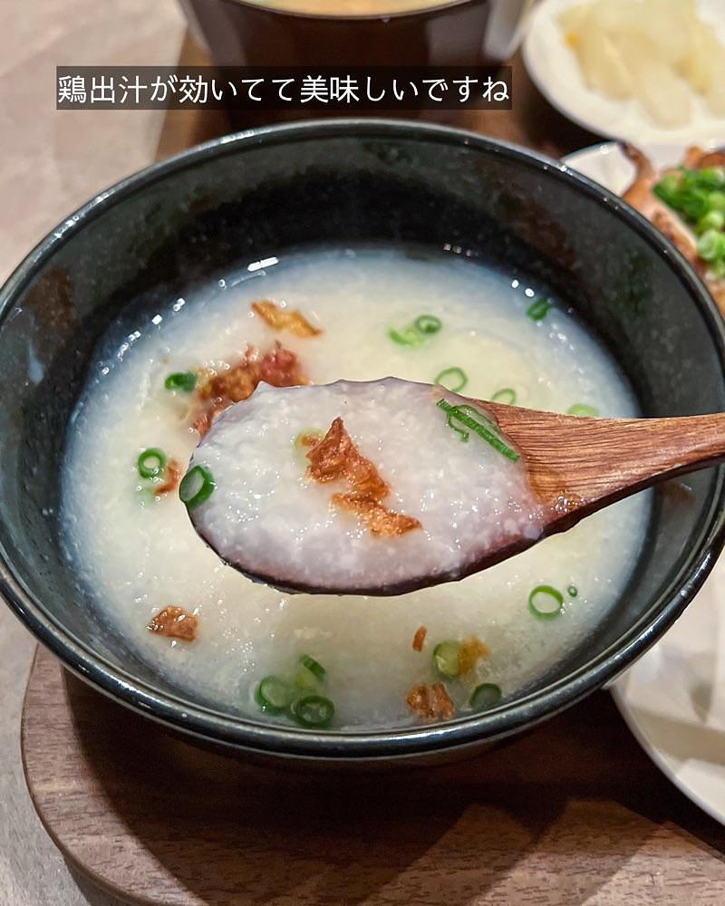 masayan.310さんが投稿した京橋 鶏酒場 はーばーどに関する口コミの画像