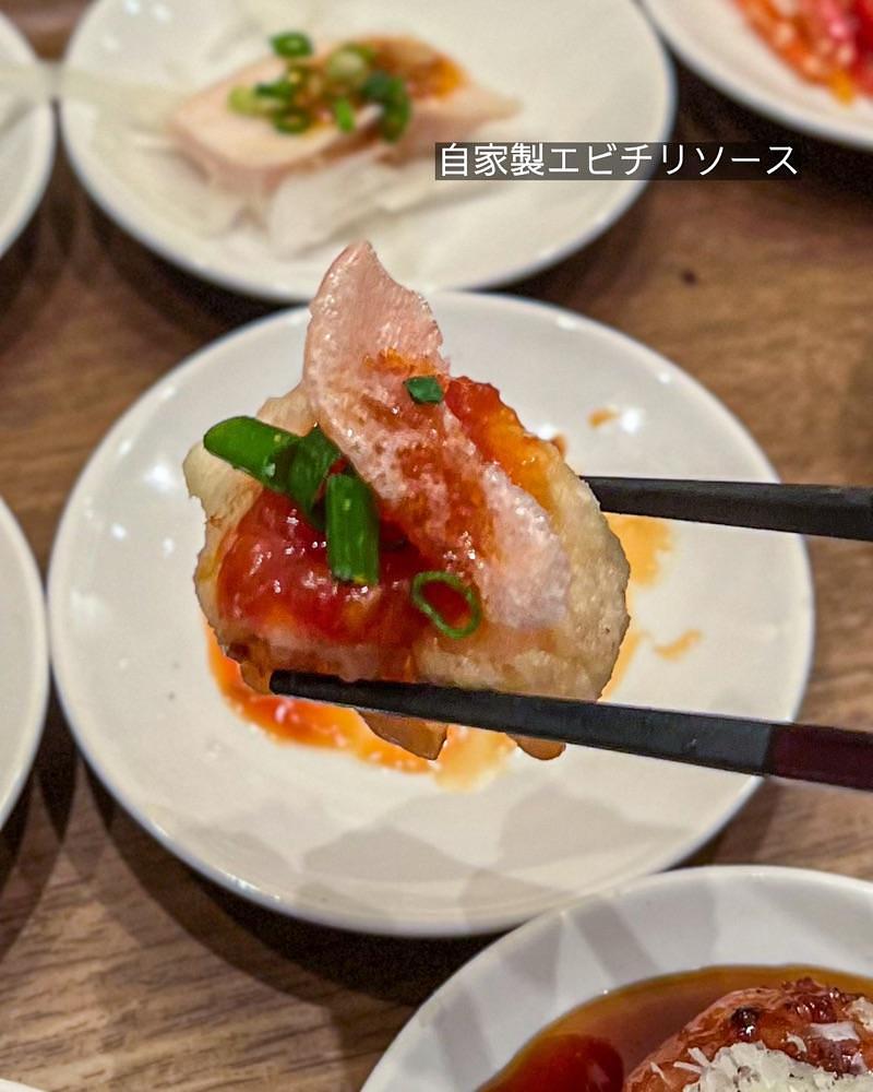 masayan.310さんが投稿した京橋 鶏酒場 はーばーどに関する口コミの画像