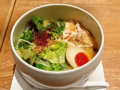 蔭山樓 横浜ジョイナス店