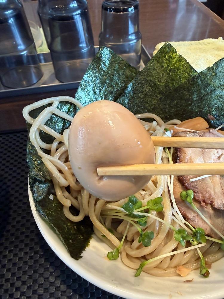 青木 孝文さんが投稿したブラウンに関する口コミの画像