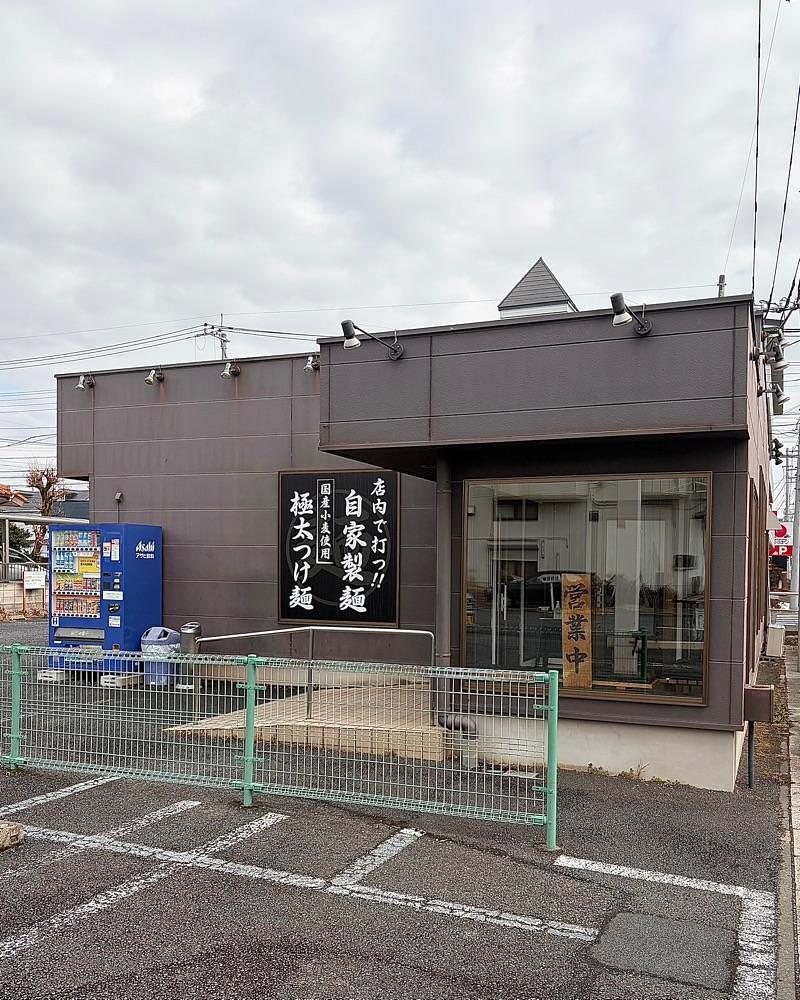 青木 孝文さんが投稿したブラウンに関する口コミの画像