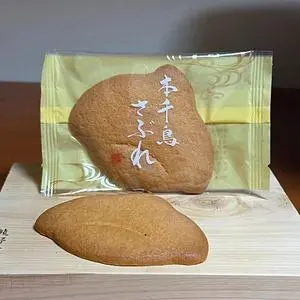 千鳥屋宗家 なんばウォーク店