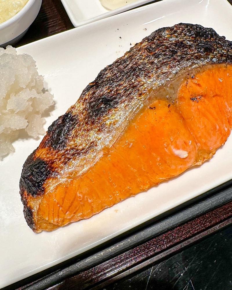 40s_gourmetさんが投稿したやさか食堂に関する口コミの画像