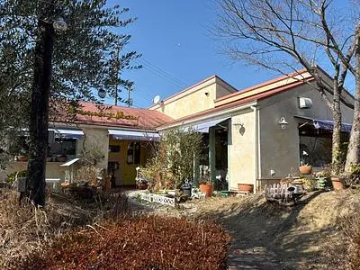 キャナリイ・ロウ 磐田店