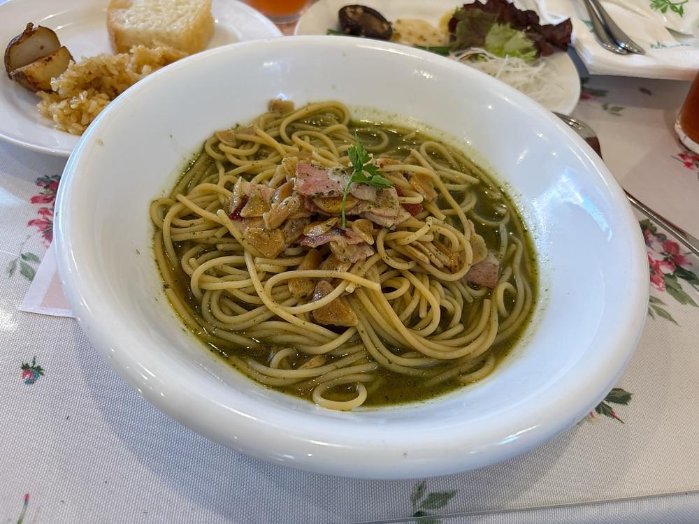 やぎんちょ☆さんが投稿したキャナリイ・ロウ 磐田店に関する口コミの画像