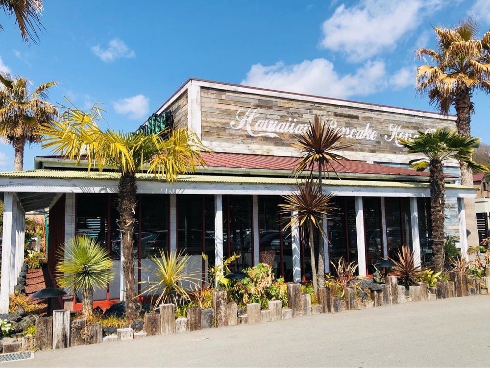 ゆうさんが投稿したコナズ珈琲 池田店に関する口コミの画像