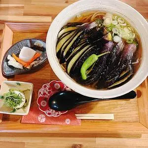伊豆の華（いずのはな）