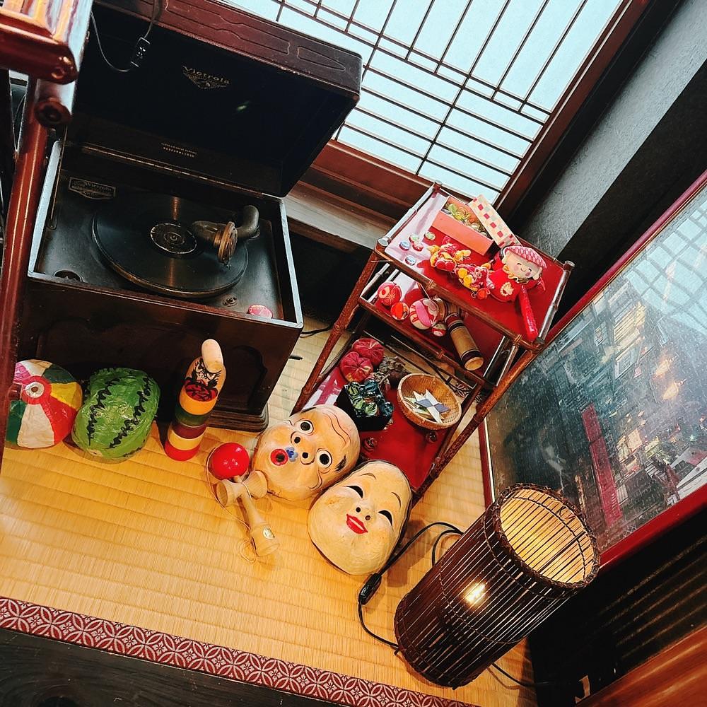 Danjouさんが投稿した伊豆の華（いずのはな）に関する口コミの画像
