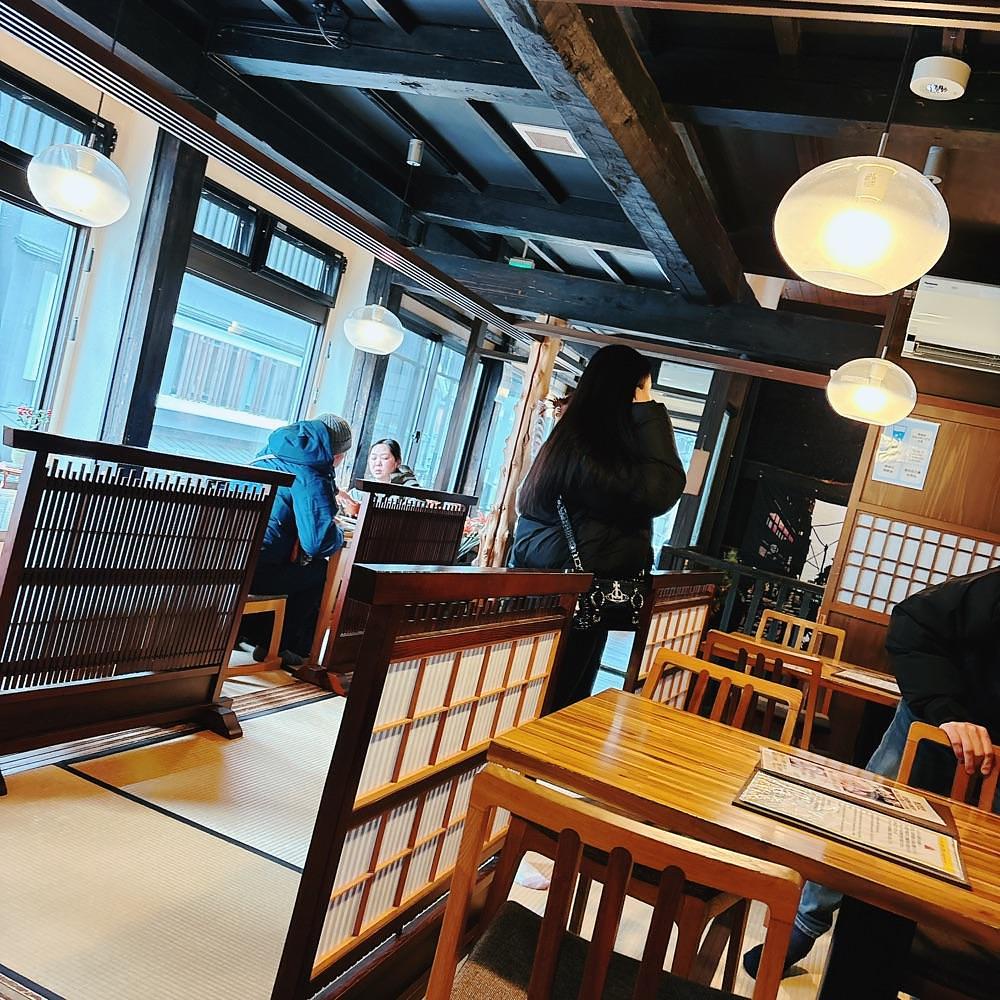 Danjouさんが投稿した伊豆の華（いずのはな）に関する口コミの画像