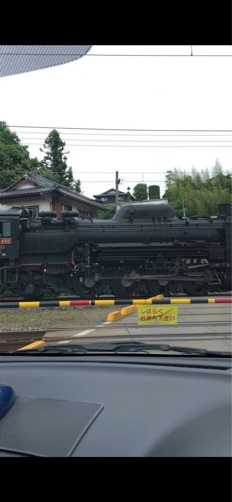 からっ風②さんが投稿した上州・村の駅に関する口コミの画像