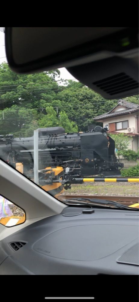 からっ風②さんが投稿した上州・村の駅に関する口コミの画像