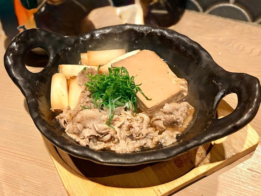 満腹次郎0843さんが投稿した酒肴あおもんに関する口コミの画像