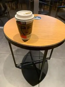 スターバックス・コーヒー 三宮ダイエー店