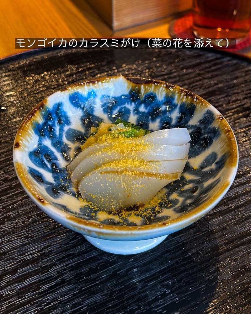 masayan.310さんが投稿した鮨 慎之介（【旧店名】鮨 ゆうじろう）に関する口コミの画像