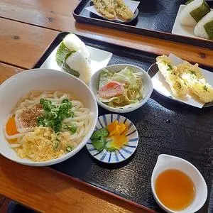 七味家