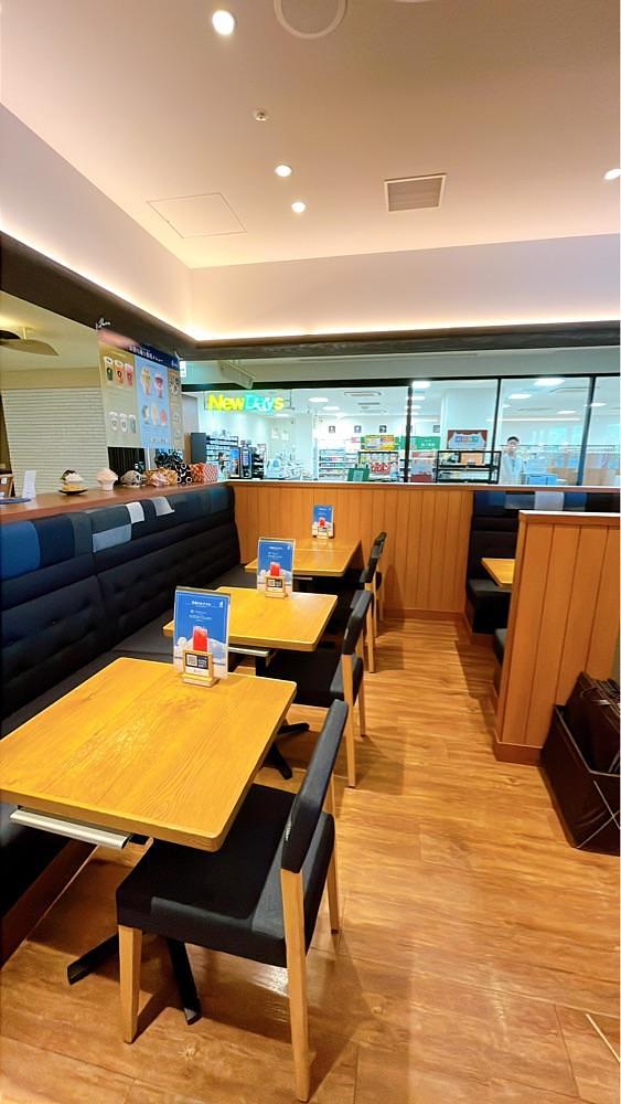みかんさんが投稿した和カフェTsumugi アトレ竹芝店（ツムギ）に関する口コミの画像