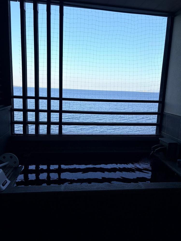 iamMAI83さんが投稿したAMANE RESORT SEIKAIに関する口コミの画像