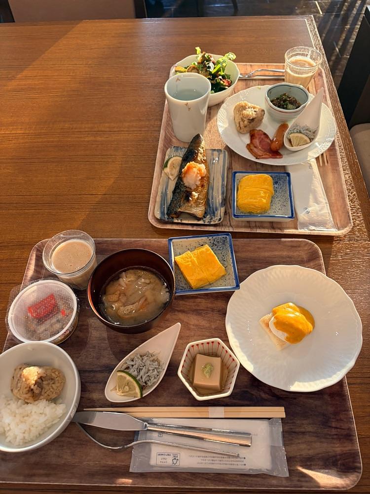 iamMAI83さんが投稿したAMANE RESORT SEIKAIに関する口コミの画像