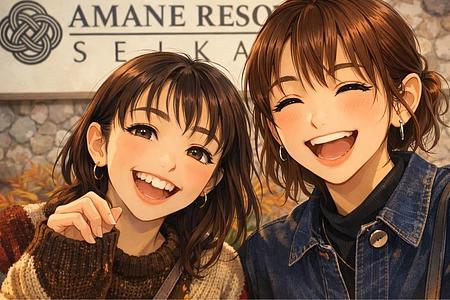 施設画像
