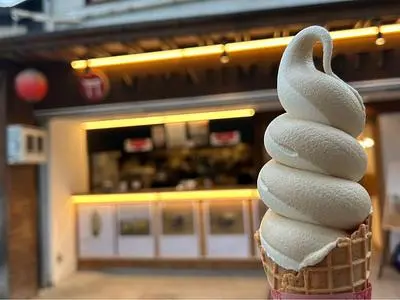 宮島珈琲（MIYAJIMA COFFEE）