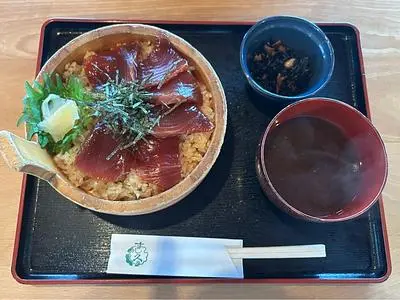 すし久（すしきゅう）