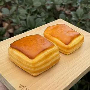クックハウス なんばウォーク店（COOK HOUSE）
