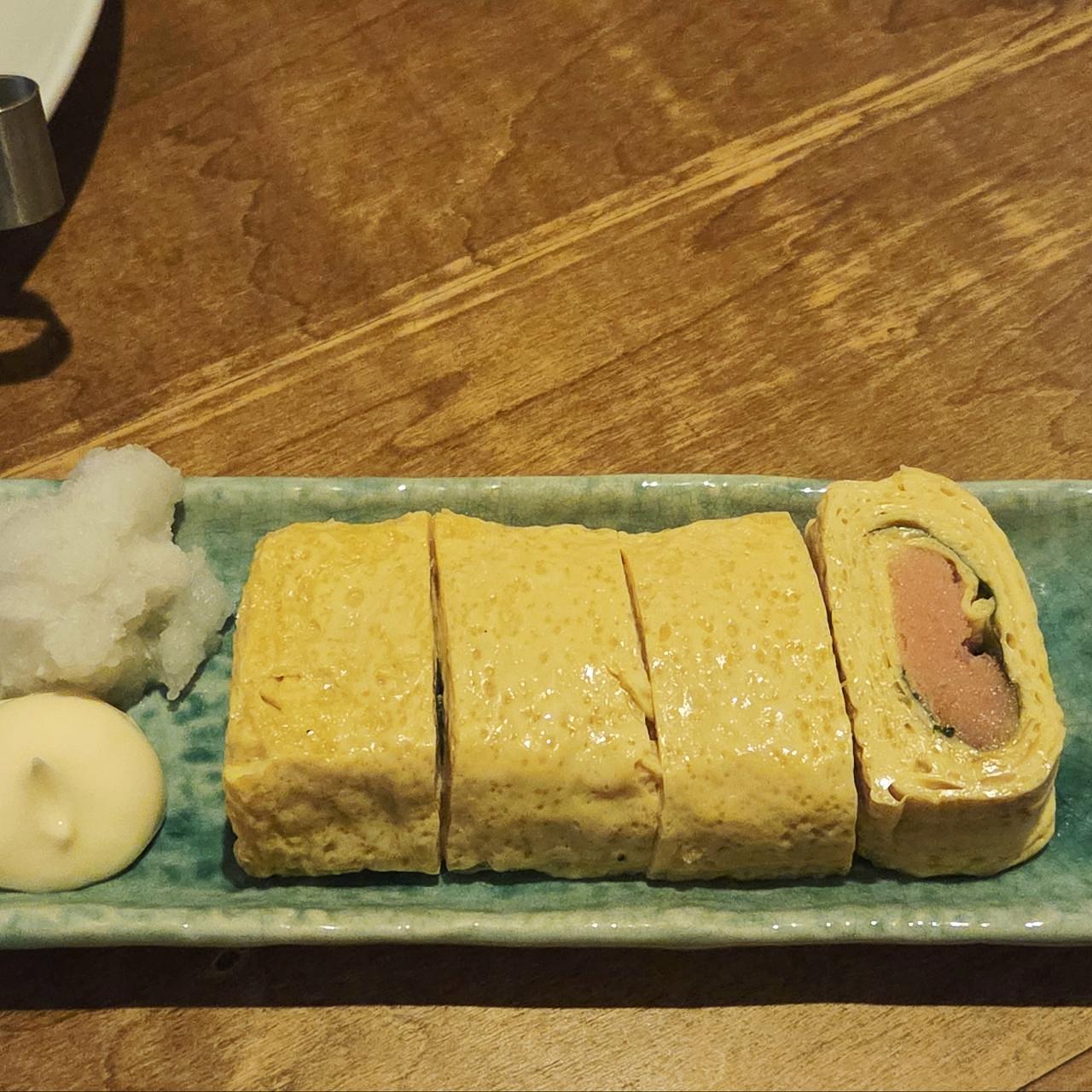 ばらっちゃんさんが投稿した兼平鮮魚店 中洲川端店に関する口コミの画像