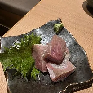 貝・刺身専門店 しらはら 横浜金港町