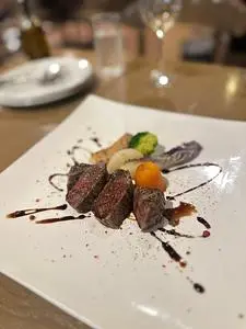 グローブガーデン・ナーノ 西神中央店（globe garden nano）