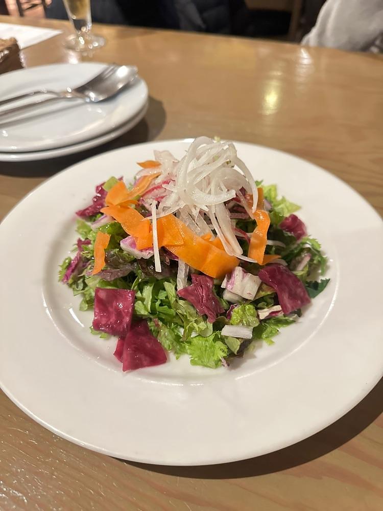 stealthさんが投稿したグローブガーデン・ナーノ 西神中央店（globe garden nano）に関する口コミの画像