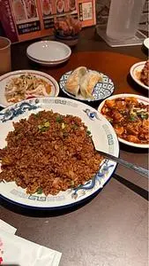 青龍門 イクスピアリ店（セイリュウモン）
