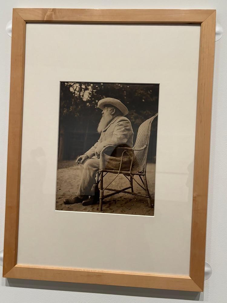 それなはとけさんが投稿したアーティゾン美術館に関する口コミの画像
