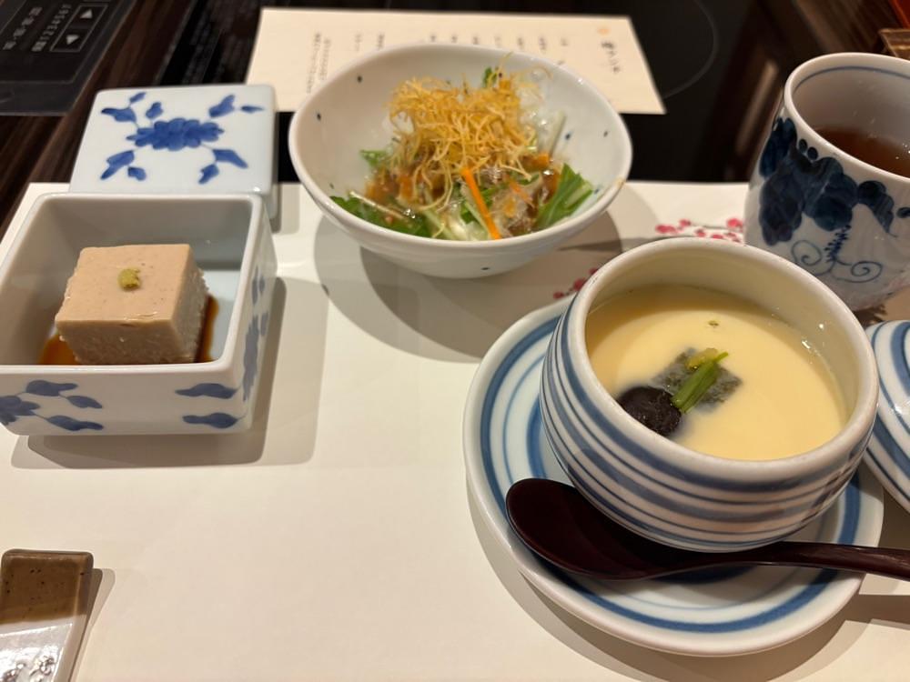 それなはとけさんが投稿した梅の花 吉祥寺店に関する口コミの画像