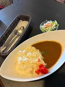 倉式珈琲店 大阪鶴見店（クラシキコーヒーテン）