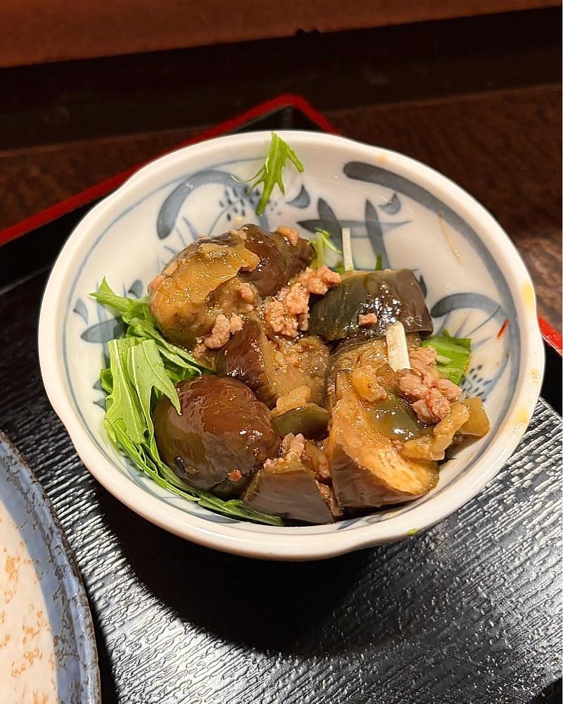 青木 孝文さんが投稿した千里に関する口コミの画像