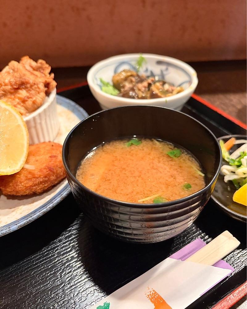 青木 孝文さんが投稿した千里に関する口コミの画像