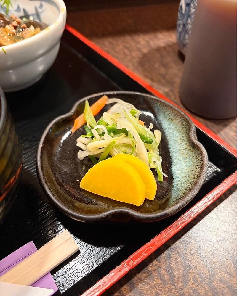青木 孝文さんが投稿した千里に関する口コミの画像