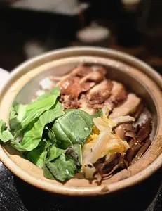 黒猫夜 赤坂店（クロネコヨル）