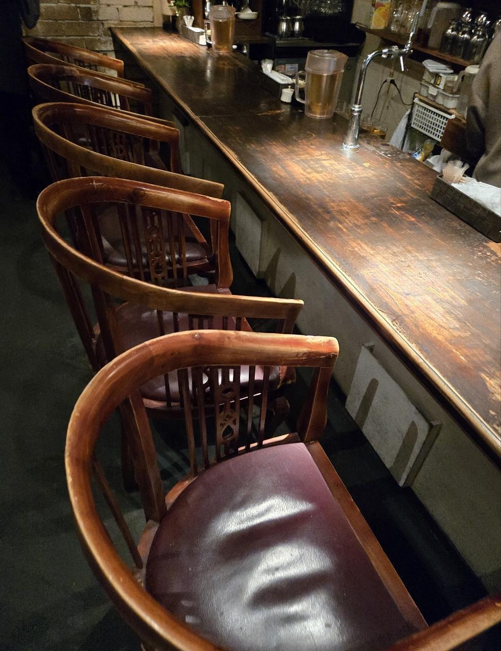じゅりぽんさんが投稿した黒猫夜 赤坂店（クロネコヨル）に関する口コミの画像