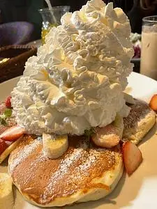 コナズ珈琲 東浦和店