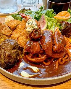 施設画像