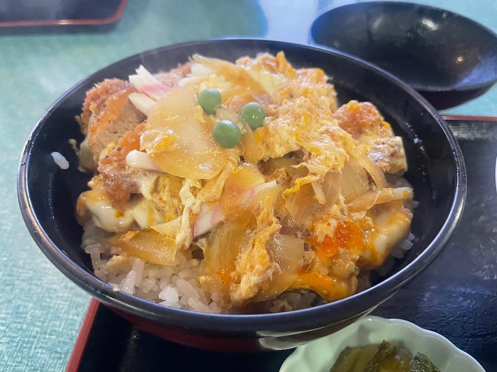 nostalgic_hiking_bca8さんが投稿した駅前食堂に関する口コミの画像