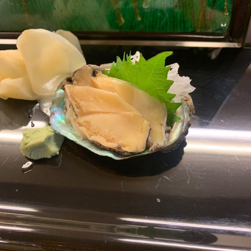 kojikazさんが投稿した本山駅に関する口コミの画像