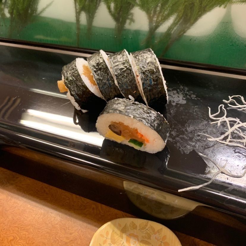 kojikazさんが投稿した本山駅に関する口コミの画像