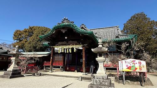 施設画像