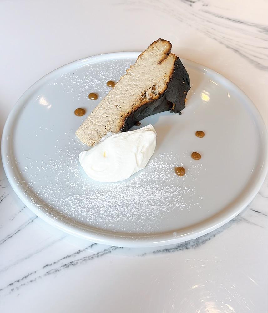みかんさんが投稿したlatte All day dinerに関する口コミの画像